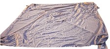 Pop portable canopy for sale  Lakeland