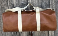 Vintage 80s aramis for sale  Anderson