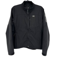 Helly hansen mens for sale  Salem