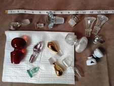 Vintage antique glass for sale  Murrysville