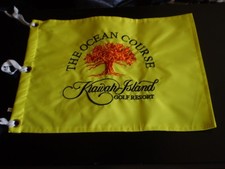 Kiawah island resort for sale  Rocky River