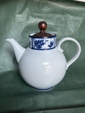 Dansk ceylon coffee for sale  Laurel