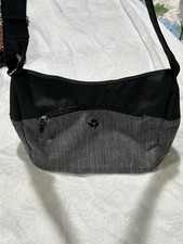Black gray medela for sale  Ropesville