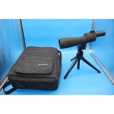 Bushnell spacemaster 45x60mm for sale  Salt Lake City