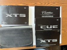 2016 cadillac srx for sale  Leavittsburg