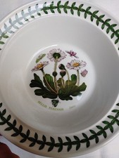Portmeirion botanical garden gebraucht kaufen  Starnberg