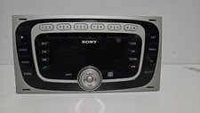 Autoradio din compatibile usato  Milazzo