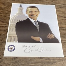 barack obama picture for sale barack obama picture for sale Melbourne