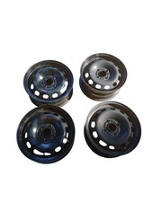 Ford fiesta serie usato Ford fiesta serie usato  Italia