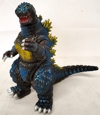 Marmit ghidogoji godzilla for sale  Middletown