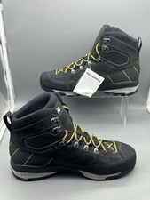 Scarpa mescalito trk for sale  Gilbert