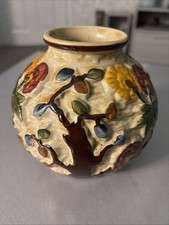 Vintage indian tree for sale  SHIPLEY
