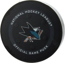 San jose sharks for sale  Fort Lauderdale
