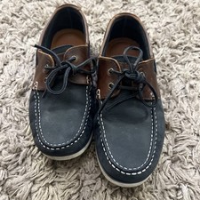 Barbour wake capstan for sale  WIGAN