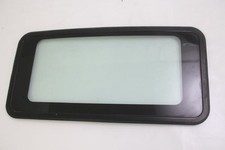 Sunroof for nissan d'occasion  Expédié en Belgium