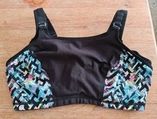 Toller sport glamorise gebraucht kaufen  Erlangen