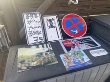 Sammlungsauflösung werbung ke gebraucht kaufen  Berlin
