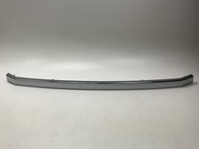 New aftermarket lower for sale  Houston