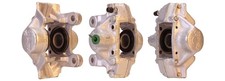 Bremssattel elstock 0508 gebraucht kaufen  Oberlungwitz