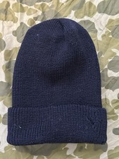 Usgi watch cap for sale  Longview