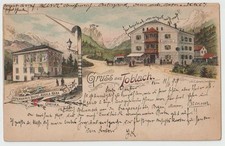 trentin gebraucht kaufen trentin gebraucht kaufen  Lübeck