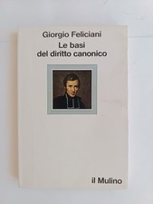 Gilberto feliciani basi usato  Piombino Dese