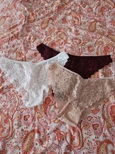 Slips gr . gebraucht kaufen  Hockenheim