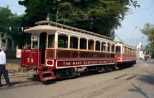 Railway photo enclosed for sale  FAVERSHAM