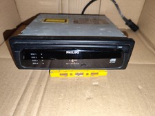 Philips wechsler 22rc047 gebraucht kaufen  Castrop-Rauxel