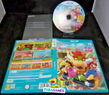 Wii mario party usato  Santa Sofia