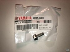Yamaha 2016 2017 for sale  Odessa