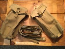 Ww2 british 1942 for sale  Shipping to Ireland