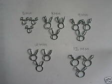 Honda yamaha kawasaki for sale Honda yamaha kawasaki for sale  HULL