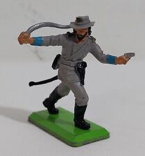 60842 soldatini britains usato  Palermo