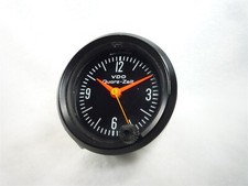 vdo 52mm for sale vdo 52mm for sale ORPINGTON