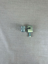 Sammelschienenklemme 50qmm 10n gebraucht kaufen  Worbis