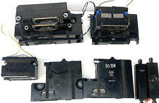 Lcd speaker parts for sale  Miami