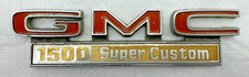1968 1972 gmc for sale  Tulsa