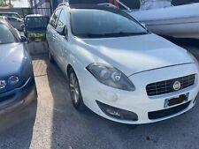 Ricambi usati fiat usato  Castelvetrano