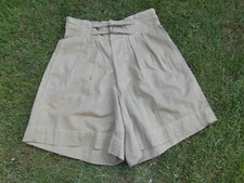 Original ww2 british for sale  LINCOLN