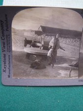 Stereo view stereoview gebraucht kaufen  Versand nach Germany