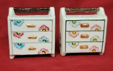Vintage made japan for sale  Okeechobee