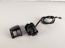 Harley davidson universal gebraucht kaufen  Hamminkeln