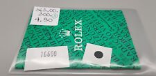 Rolex contro scatola usato  Italia