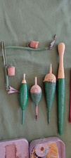 pike floats for sale pike floats for sale SWAFFHAM