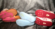 Zugabe mädchen schuhe gebraucht kaufen  Deutschland