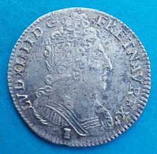 Louis xiv 10ème d'occasion  Royan