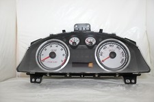 Speedometer instrument cluster for sale  Wellsboro