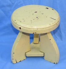 Antique vintage small for sale  AMMANFORD