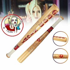 81cm harley quinn gebraucht kaufen  Aspisheim, Grolsheim